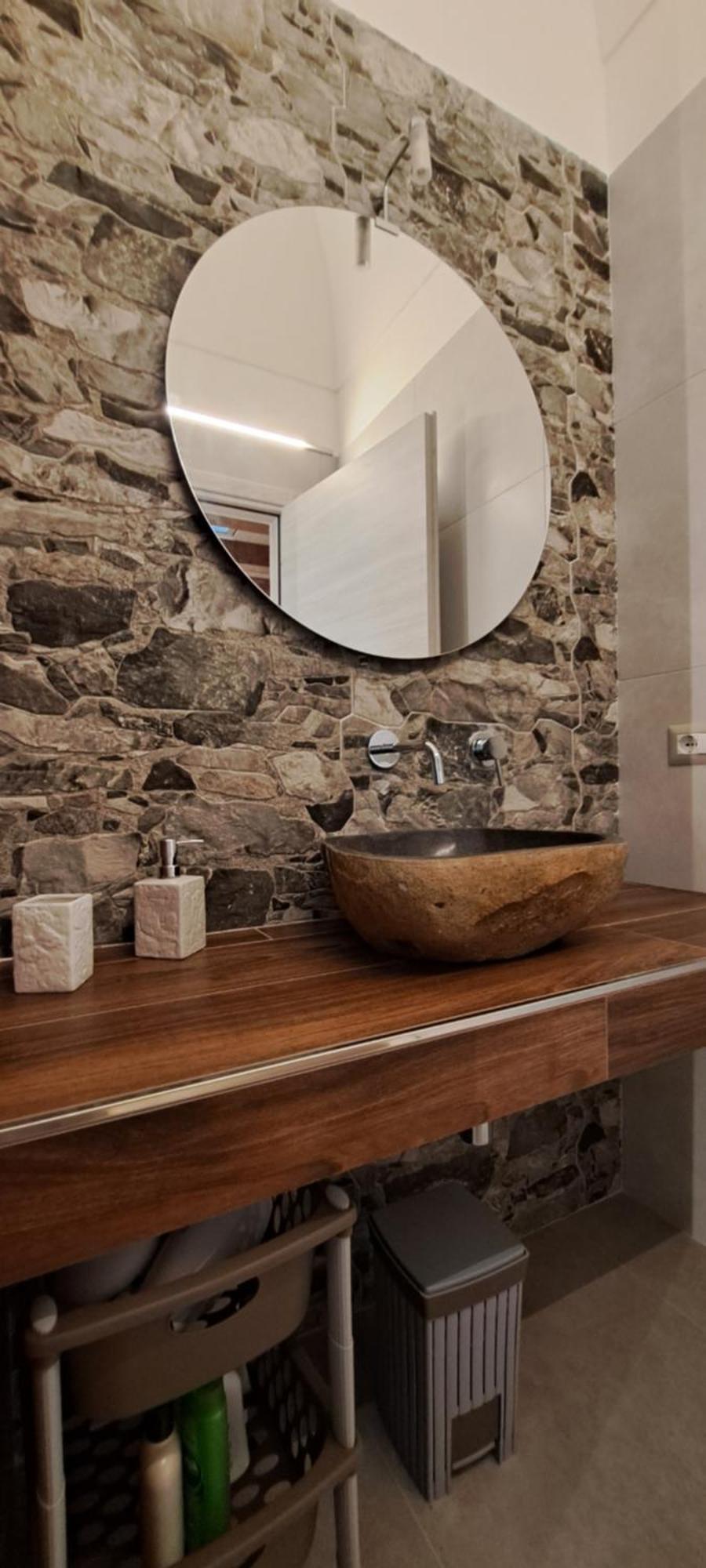 Claudette Apartments مارسالا المظهر الخارجي الصورة