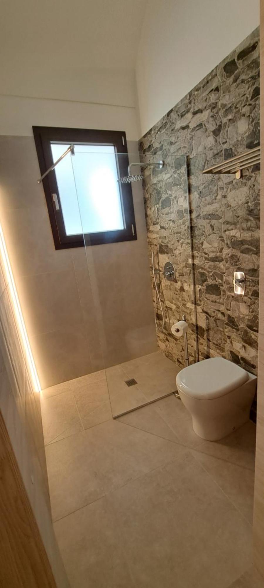 Claudette Apartments مارسالا المظهر الخارجي الصورة