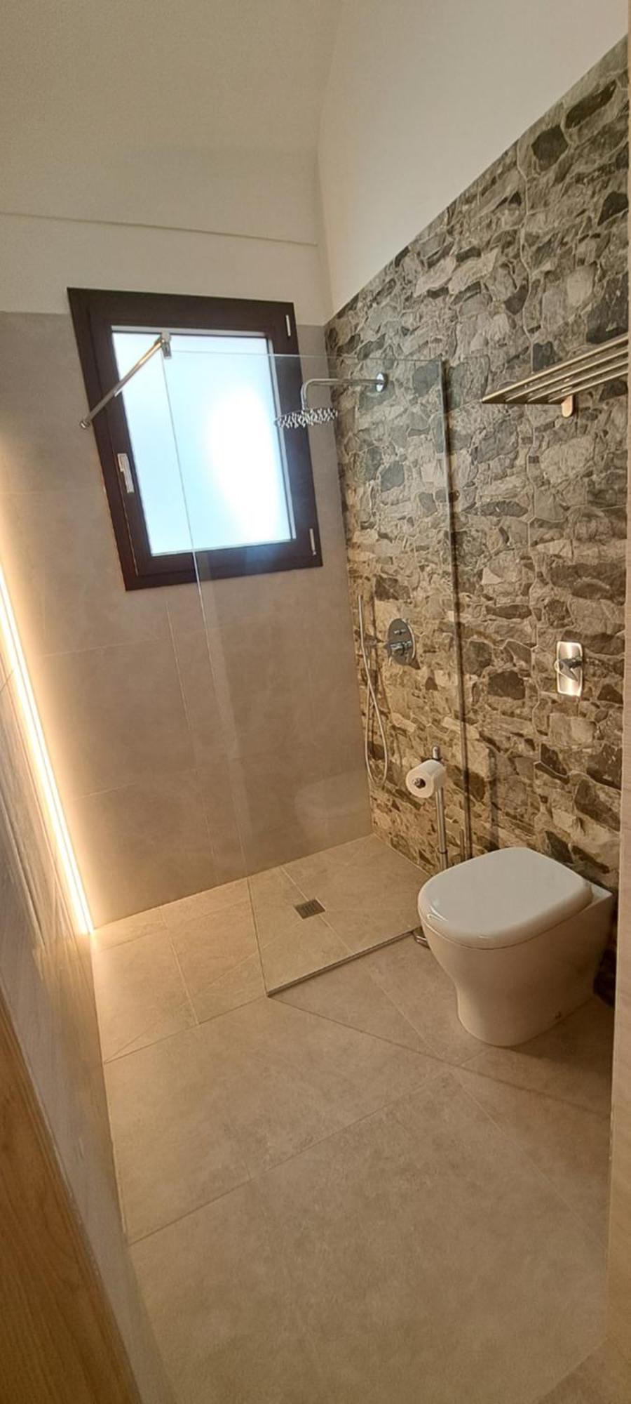 Claudette Apartments مارسالا المظهر الخارجي الصورة