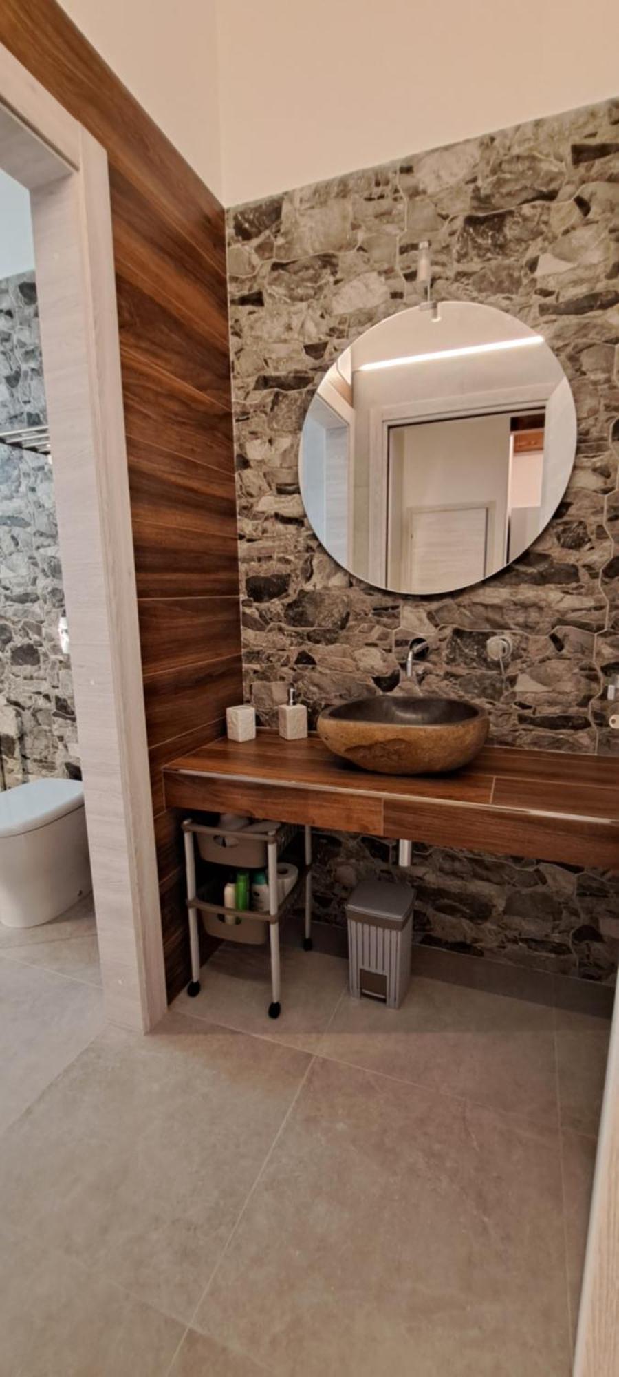 Claudette Apartments مارسالا المظهر الخارجي الصورة