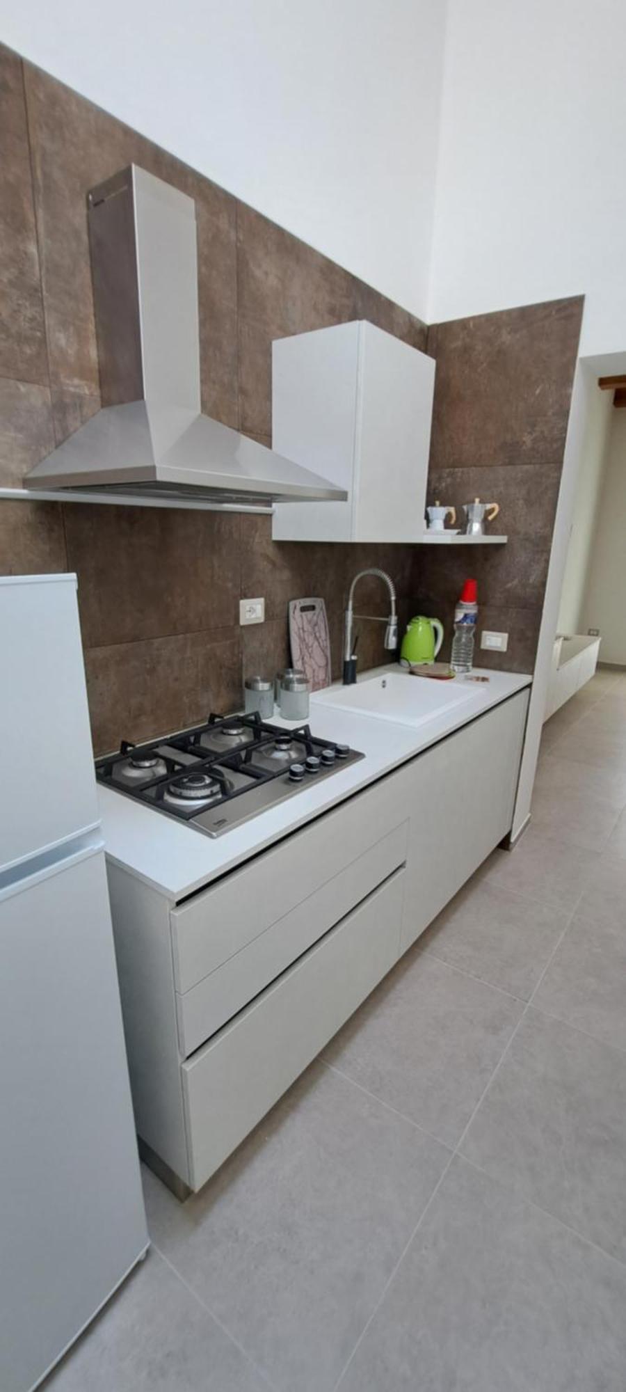 Claudette Apartments مارسالا المظهر الخارجي الصورة