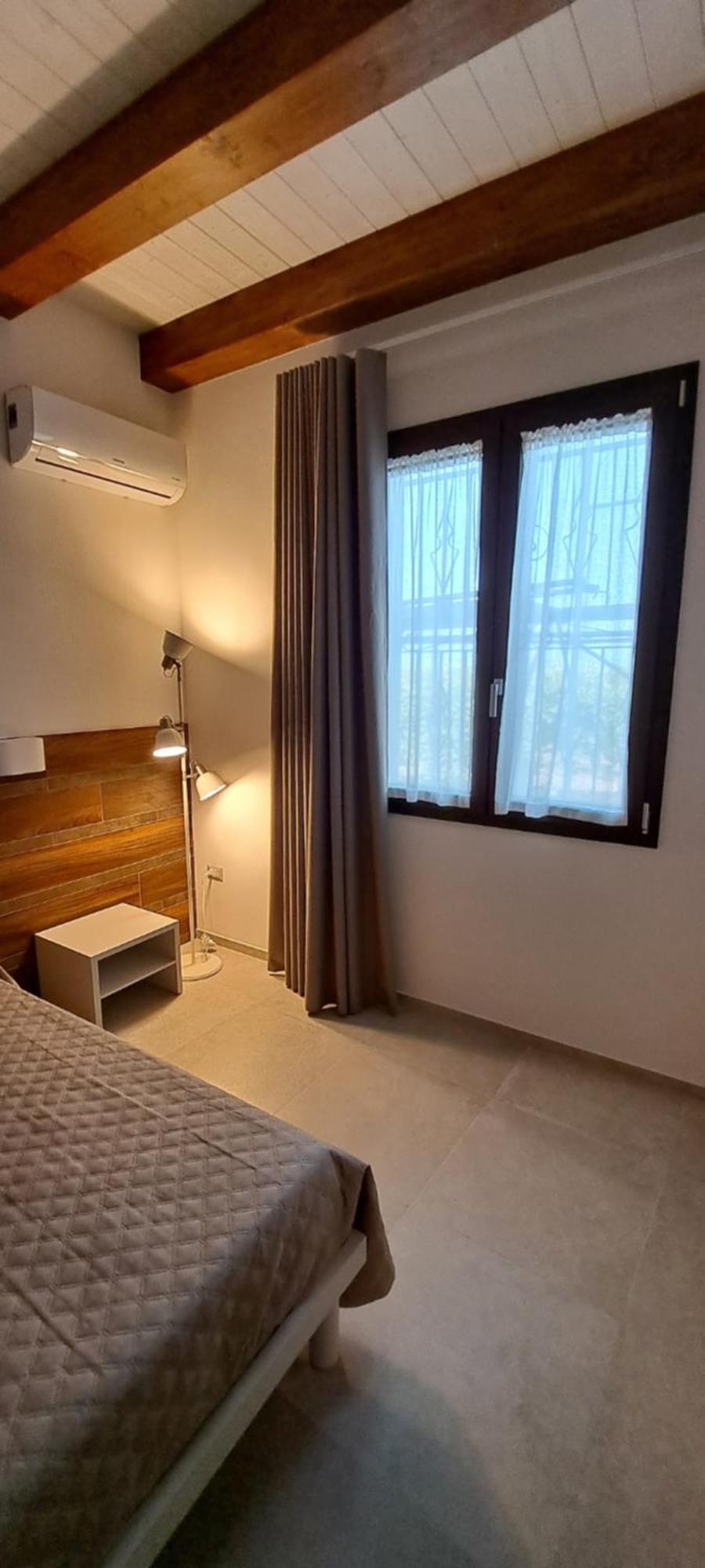 Claudette Apartments مارسالا المظهر الخارجي الصورة